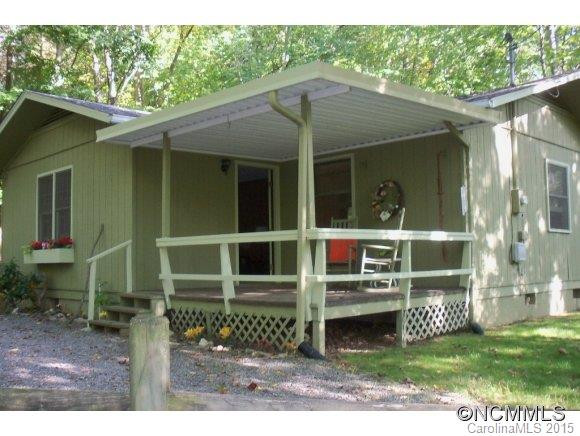 47 Ivy Ln - Photo 2