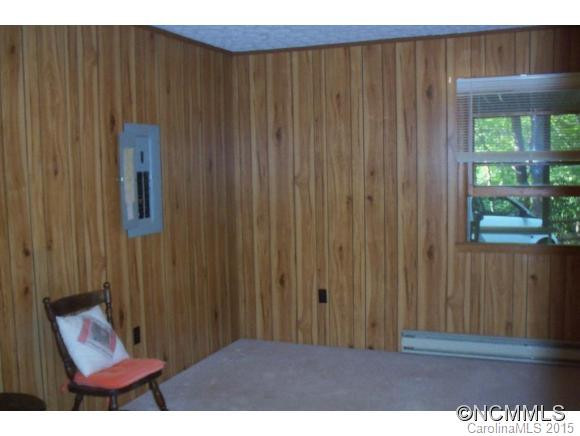 47 Ivy Ln - Photo 11