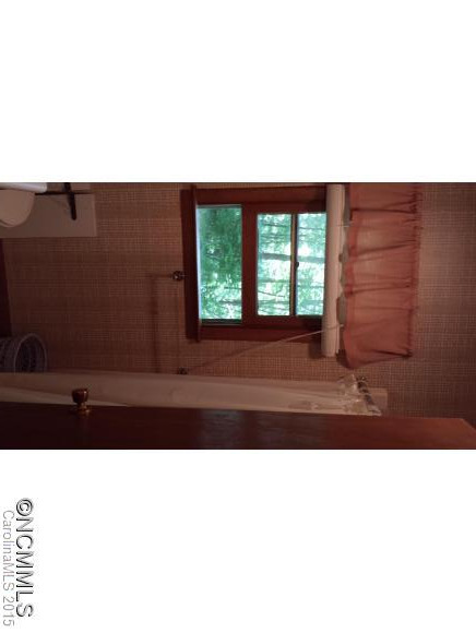 47 Ivy Ln - Photo 12