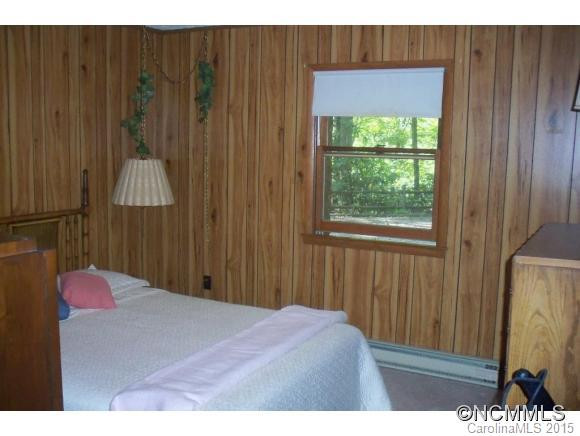 47 Ivy Ln - Photo 13
