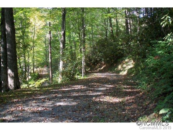 47 Ivy Ln - Photo 15