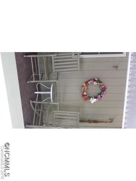 47 Ivy Ln - Photo 17