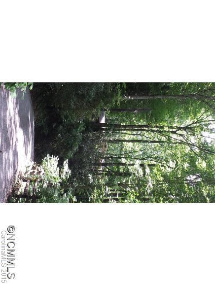 47 Ivy Ln - Photo 19