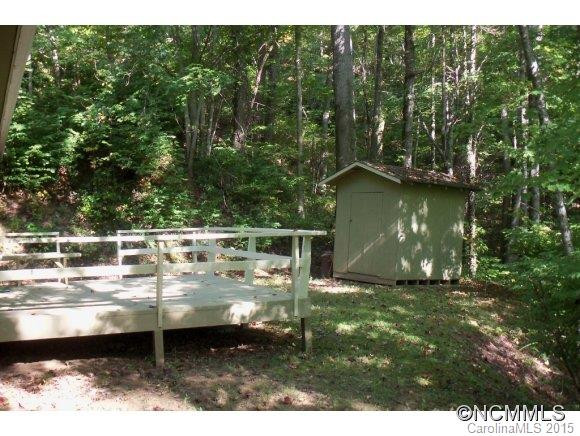 47 Ivy Ln - Photo 3