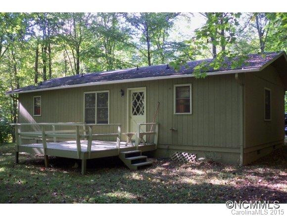 47 Ivy Ln - Photo 4