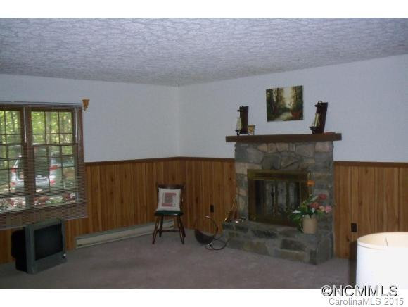 47 Ivy Ln - Photo 5