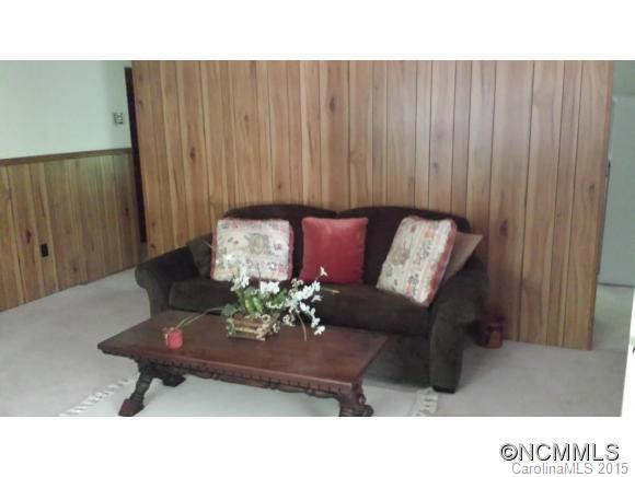 47 Ivy Ln - Photo 6