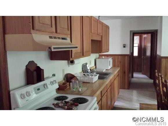 47 Ivy Ln - Photo 7