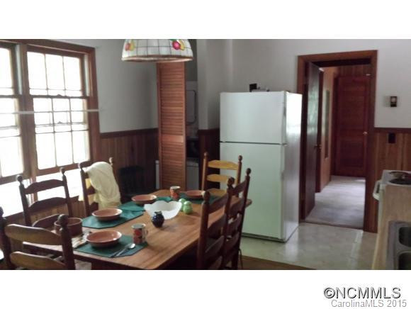 47 Ivy Ln - Photo 8