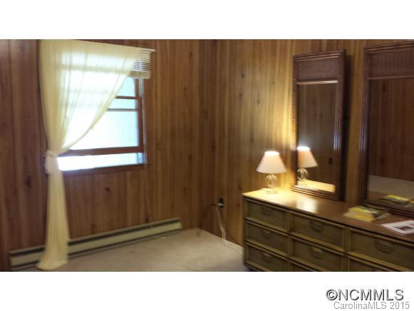 47 Ivy Ln - Photo 9
