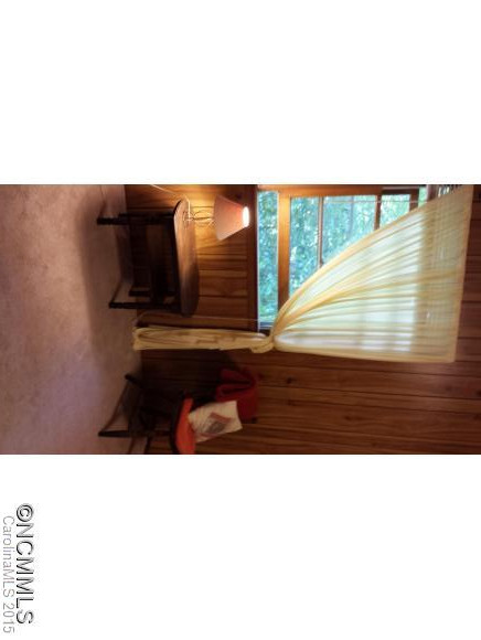 47 Ivy Ln - Photo 10