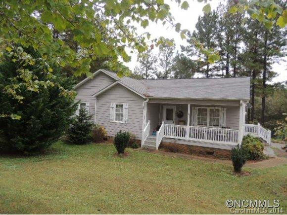 283 Wallace Road