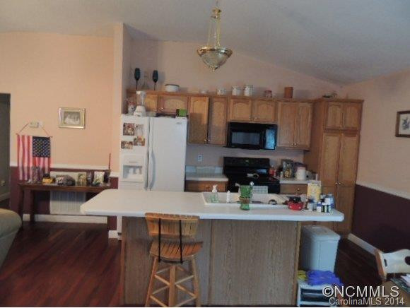283 Wallace Road - Photo 2