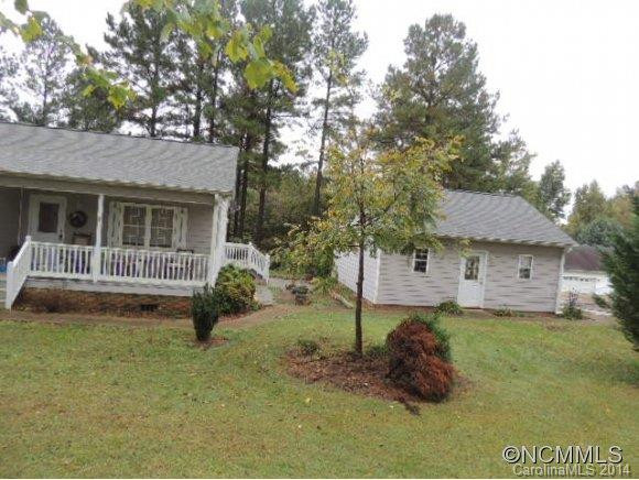 283 Wallace Road - Photo 11