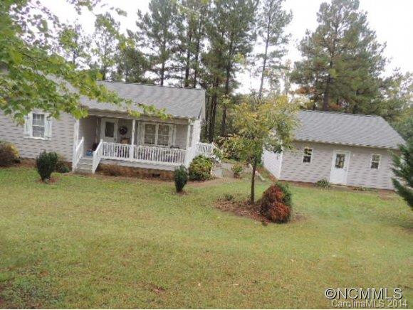 283 Wallace Road - Photo 12