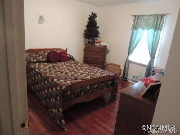283 Wallace Road - Photo 5
