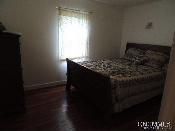 283 Wallace Road - Photo 6