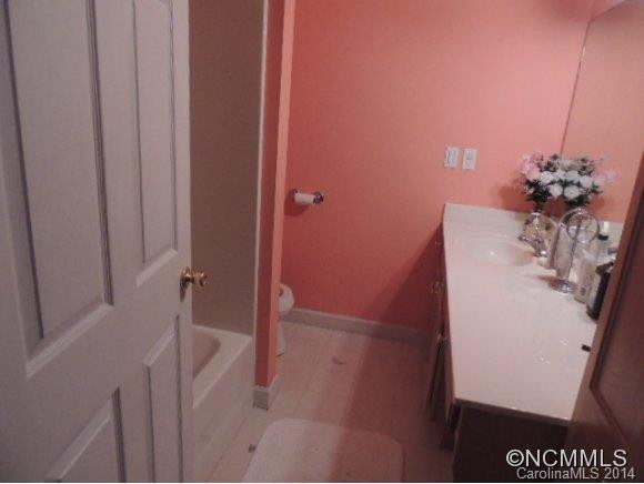 283 Wallace Road - Photo 7