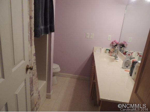 283 Wallace Road - Photo 9