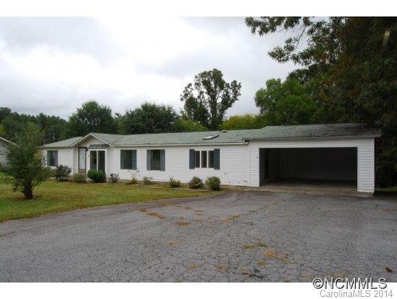 9 Ruby Dr