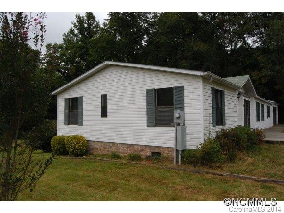 9 Ruby Dr - Photo 2