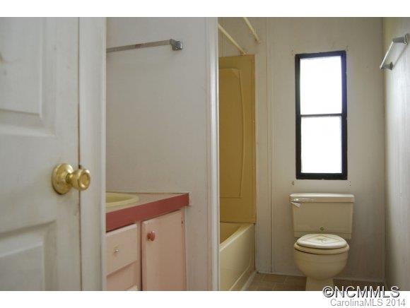 9 Ruby Dr - Photo 11