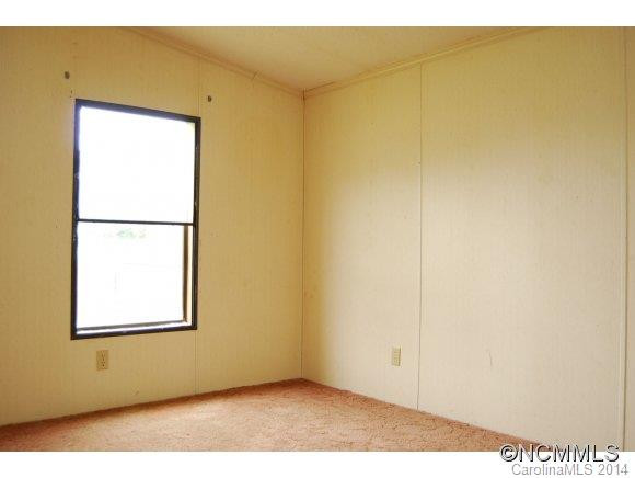 9 Ruby Dr - Photo 12