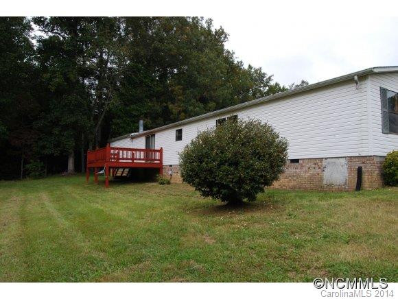 9 Ruby Dr - Photo 3