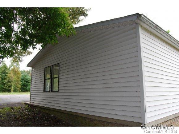 9 Ruby Dr - Photo 4