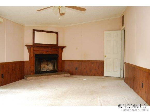 9 Ruby Dr - Photo 5
