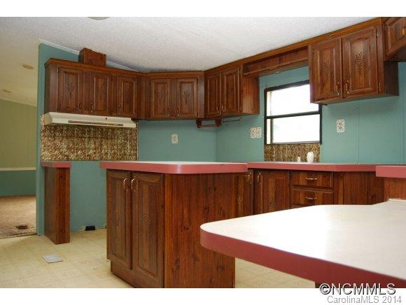 9 Ruby Dr - Photo 6