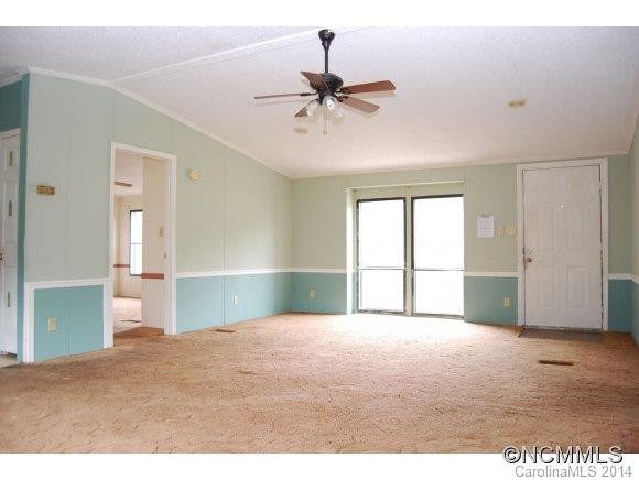 9 Ruby Dr - Photo 7