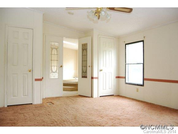 9 Ruby Dr - Photo 8
