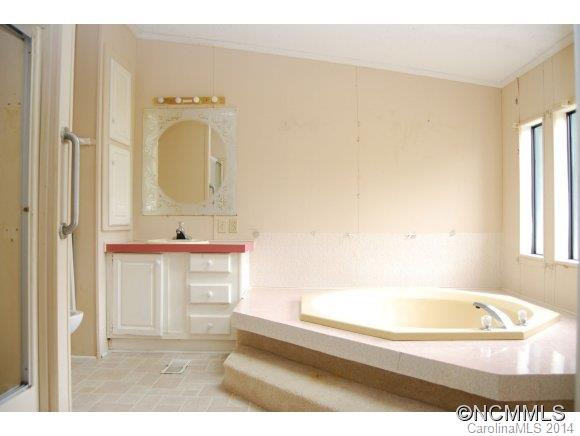 9 Ruby Dr - Photo 9