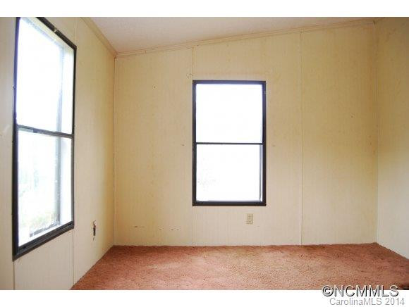 9 Ruby Dr - Photo 10