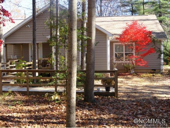 112 Mine Gap Rd - Photo 2