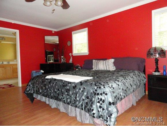 112 Mine Gap Rd - Photo 11