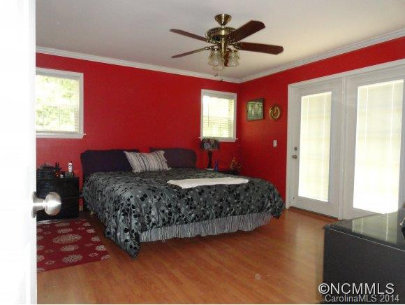 112 Mine Gap Rd - Photo 12