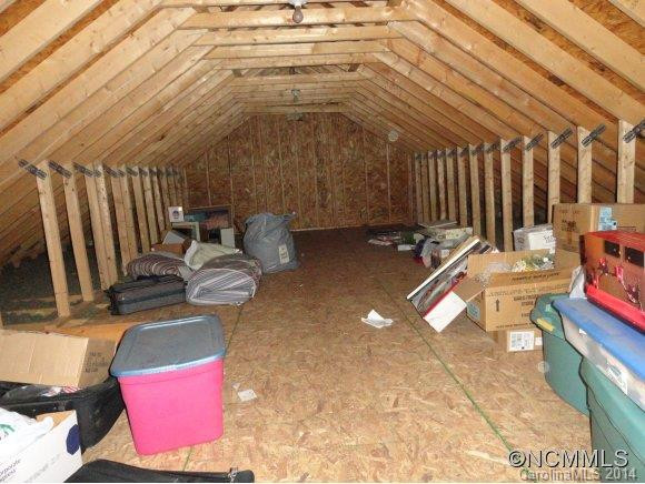 112 Mine Gap Rd - Photo 13