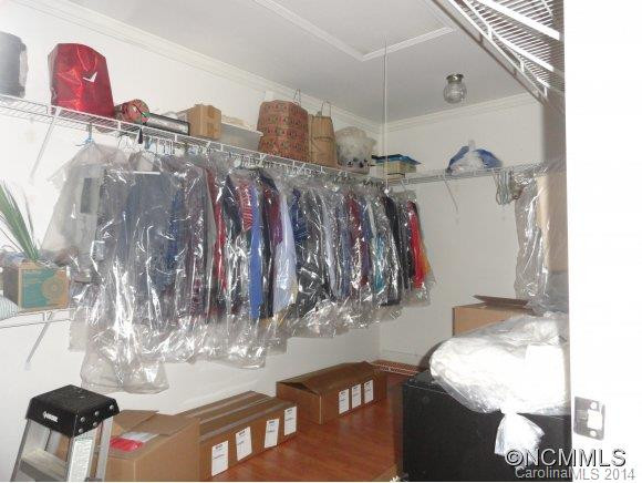 112 Mine Gap Rd - Photo 14