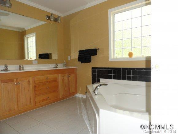 112 Mine Gap Rd - Photo 15