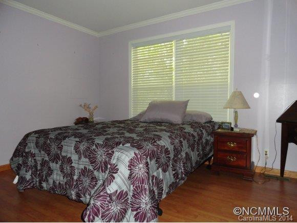 112 Mine Gap Rd - Photo 16