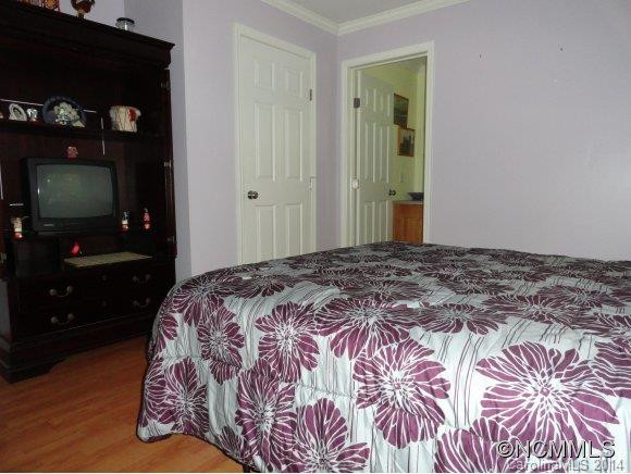 112 Mine Gap Rd - Photo 17