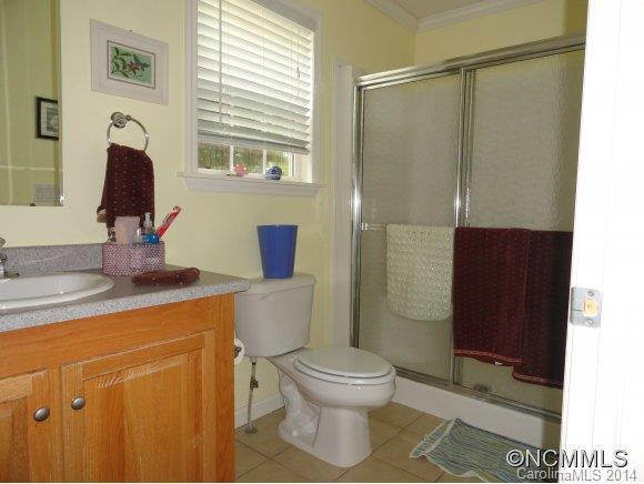 112 Mine Gap Rd - Photo 18