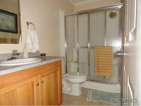 112 Mine Gap Rd - Photo 19