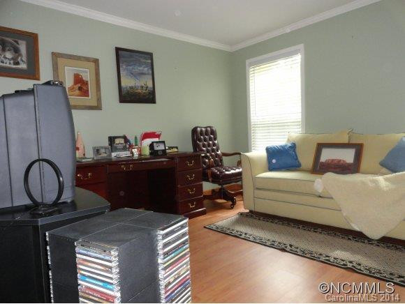112 Mine Gap Rd - Photo 20