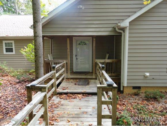 112 Mine Gap Rd - Photo 3