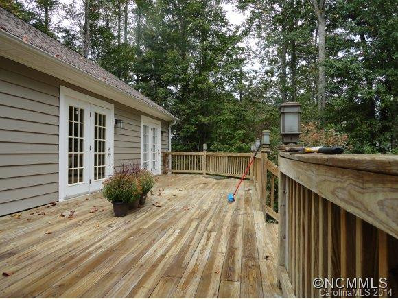 112 Mine Gap Rd - Photo 21