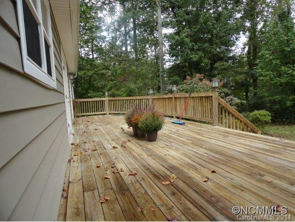 112 Mine Gap Rd - Photo 22