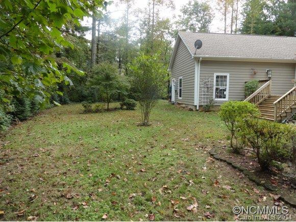 112 Mine Gap Rd - Photo 23